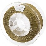 Spectrum Premium PLA, 1,75mm, 1000g, 80005, golden line – Zboží Živě