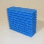 Oase BioSmart 18000 / 36000 – HobbyKompas.cz