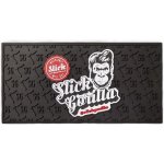 Protiskluzová podložka pro kadeřnické a holičské pomůcky SLICK GORILLA Barber mat – Zboží Mobilmania