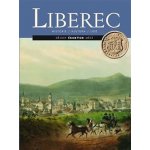 Liberec – Hledejceny.cz