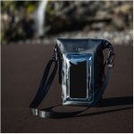 FIXED Float Bag FIXFLT-BG-BK – Zboží Živě