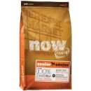 Petcurean NOW FRESH Grain Free Senior 11,33 kg