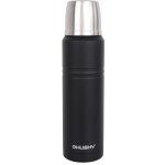 Husky Maul 1 l Black – Hledejceny.cz