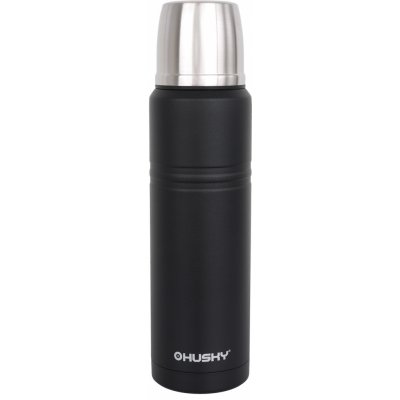 Husky Maul 1 l Black – Hledejceny.cz