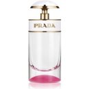 Parfém Prada Candy Kiss parfémovaná voda dámská 50 ml