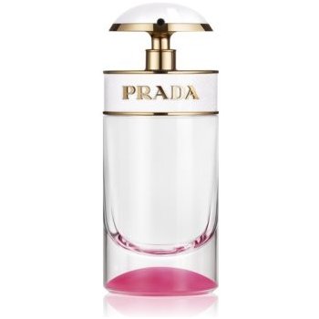 Prada Candy Kiss parfémovaná voda dámská 50 ml