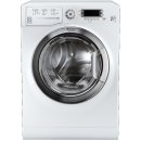 Hotpoint FDD 10761 XR