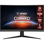 MSI Gaming Optix G24C6 – Zboží Mobilmania