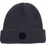 Ruby HKM čepice dámská dark blue – Zboží Mobilmania