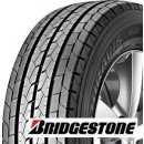 Bridgestone Duravis R660 175/65 R14 90T