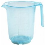 Drina Odměrka 0,5 l – Zboží Dáma