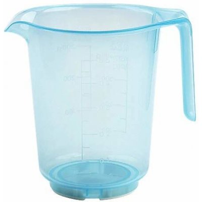 Drina Odměrka 0,5 l – Zboží Dáma