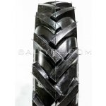 GTK BT44 5-12 62A6 TT – Sleviste.cz