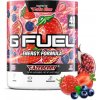 G Fuel Energy Formula Tub 280 g