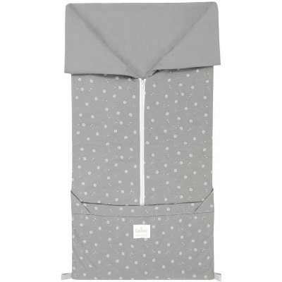 Emitex 2v1 BARY Gray – Zboží Mobilmania