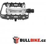 M-Wave Al pedály – Zboží Mobilmania