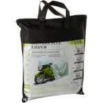 Carmotion Plachta na motocykl XXL | Zboží Auto