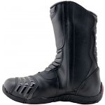 MBW TR113 | Zboží Auto