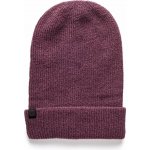 5.11 dámská WM Andrea Slouchy beanie Night Violet – Hledejceny.cz