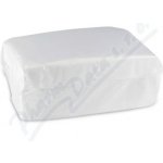 Vata buničitá přířez 15x20cm 1kg Steriwund – Hledejceny.cz