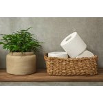 Tento Classic 3-vrstvý 8 ks – Zboží Mobilmania