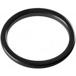 Delphin Sada Oček Ceramic 20/25/30 6ks – Hledejceny.cz