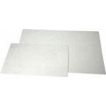 MFP modelovací podložka A4 mix barev 5370431 – Hledejceny.cz