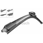 Bosch Aerotwin 500 mm BO 3397008567