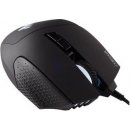 Corsair CH-9304111-EU