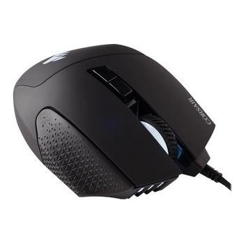 Corsair CH-9304111-EU