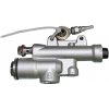 PROMX hlavní brzdový válec zadní KTM 125/150/250/300/350/450, (54813060000)