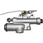 PROMX hlavní brzdový válec zadní KTM 125/150/250/300/350/450, (54813060000) | Zboží Auto