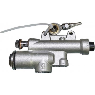 PROMX hlavní brzdový válec zadní KTM 125/150/250/300/350/450, (54813060000) | Zboží Auto