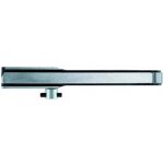 Mafell vodící lišta komplet 30x30/35x150 091015 – Sleviste.cz