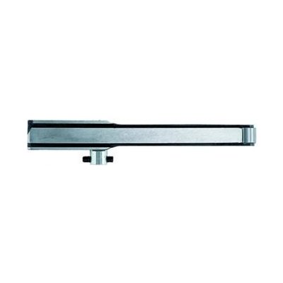 Mafell vodící lišta komplet 30x30/35x150 091015 – Sleviste.cz