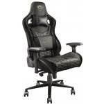 TRUST GXT712 RESTO PRO CHAIR 23784 – Zbozi.Blesk.cz