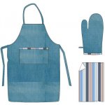 souprava Jeans – Hledejceny.cz