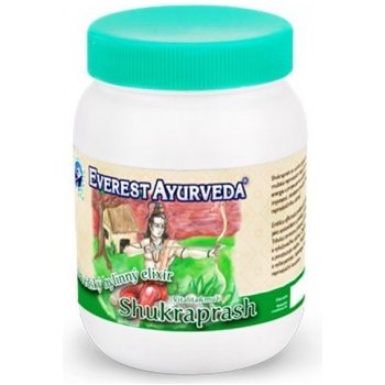 Everest Ayurveda Shukraprash 200 g