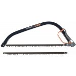 Fiskars 124800 – Zbozi.Blesk.cz