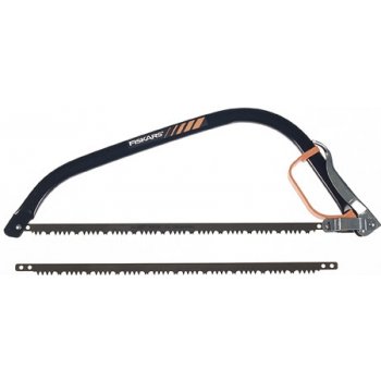 Fiskars 124800