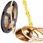 ECOLIGHT EC67799 – Sleviste.cz