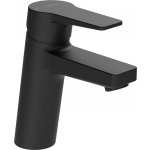 Hansa TWIST 0902228333 – Hledejceny.cz