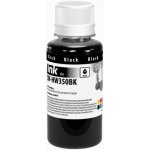 Inkoust TonerDepot HP CC641EE - kompatibilní – Zboží Živě