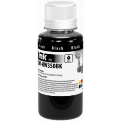 Inkoust TonerDepot HP CN684EE black - kompatibilní