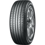 Yokohama BluEarth GT AE51 195/50 R16 88V – Hledejceny.cz