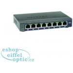 Netgear GS108E – Zboží Živě Netgear GS108E – Zboží Živě