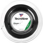 Tecnifibre Dynamix VP 200 m 1,20 mm – Zboží Dáma