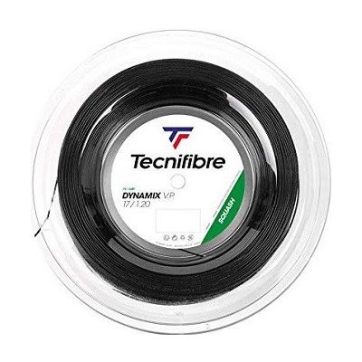 Tecnifibre Dynamix VP 200 m 1,20 mm – Zboží Dáma