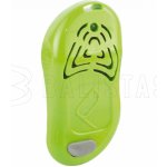 Odpuzovač klíšťat pro myslivce Tickless – Zbozi.Blesk.cz