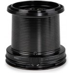 náhradní cívka Fox 12000 XC Spare Spool Deep – Zbozi.Blesk.cz